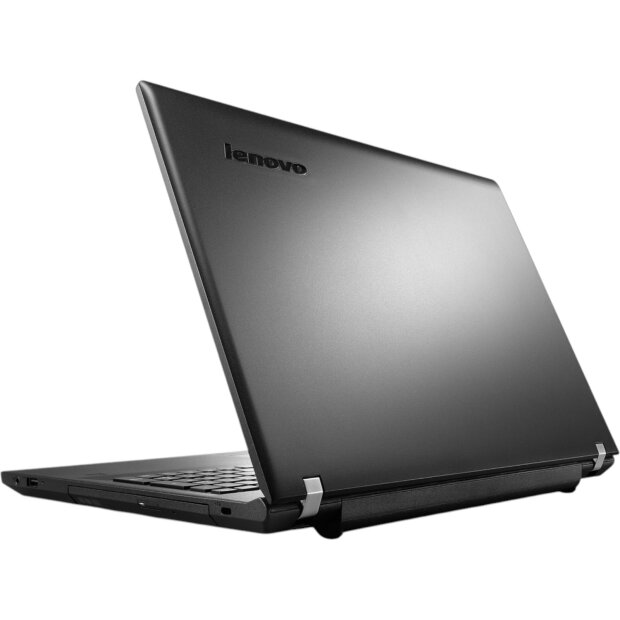 Lenovo E50-70 | i3-4005U | 12GB RAM | 256GB SSD | 15,6&quot; | Windows 11 Pro