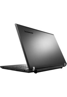 Lenovo E50-70 | i3-4005U | 12GB RAM | 256GB SSD |...