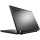 Lenovo E50-70 | i3-4005U | 12GB RAM | 256GB SSD | 15,6&quot; | Windows 11 Pro