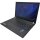 Lenovo E50-70 | i3-4005U | 12GB RAM | 256GB SSD | 15,6&quot; | Windows 11 Pro