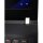 Lenovo E50-70 | i3-4005U | 12GB RAM | 256GB SSD | 15,6&quot; | Windows 11 Pro