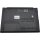 Lenovo E50-70 | i3-4005U | 12GB RAM | 256GB SSD | 15,6&quot; | Windows 11 Pro