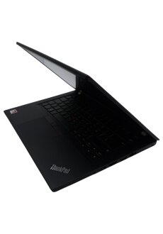Lenovo ThinkPad A475 | AMD PRO A12-8830B | 8GB | 256GB SSD | 14&quot; FHD | Win10 | AZERTY