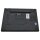 Lenovo ThinkPad A475 | AMD PRO A12-8830B | 8GB | 256GB SSD | 14&quot; FHD | Win10 | AZERTY