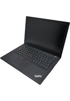 Lenovo ThinkPad A475 | AMD PRO A12-8830B | 8GB | 256GB...