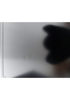 Lenovo ThinkPad A475 | AMD PRO A12-8830B | 8GB | 256GB SSD | 14&quot; FHD | Win10 | AZERTY