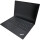 Lenovo ThinkPad A475 | AMD PRO A12-8830B | 8GB | 256GB SSD | 14&quot; FHD | Win10 | AZERTY
