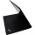 Lenovo ThinkPad A475 | AMD PRO A12-8830B | 8GB | 256GB SSD | 14&quot; FHD | Win10 | AZERTY