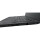 Lenovo ThinkPad A475 | AMD PRO A12-8830B | 8GB | 256GB SSD | 14&quot; FHD | Win10 | AZERTY