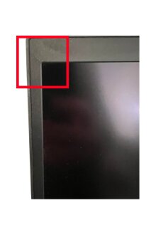 Lenovo ThinkPad L15 | AMD Ryzen 7 PRO 4750U | 32GB RAM | 512GB SSD