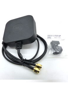 Dell Optiplex 7071 Wireless External Antenna 044P8D 2207 A00