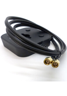 Dell Optiplex 7071 Wireless External Antenna 044P8D 2207 A00