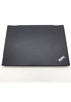 Lenovo ThinkPad Lenovo X13 Yoga  Gen.1 Core i5-10310u 1,7Ghz 16GB 512Gb FHDToch