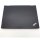 Lenovo ThinkPad Lenovo X13 Yoga  Gen.1 Core i5-10310u 1,7Ghz 16GB 512Gb FHDToch