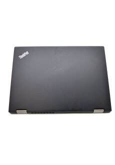 Lenovo ThinkPad Lenovo X13 Yoga  Gen.1 Core i5-10310u 1,9Ghz 16GB 256Gb FHDToch