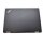 Lenovo ThinkPad Lenovo X13 Yoga  Gen.1 Core i5-10310u 1,9Ghz 16GB 256Gb FHDToch