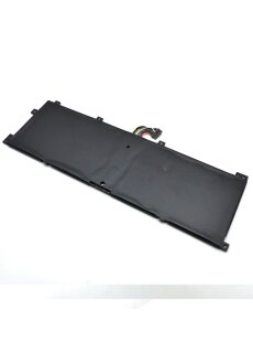 Lenovo Miix 520-12IKB Modell 20M3 – Original Akku...