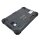 Dell Latitude 7212 Rugged Tablet | Core i5-8350U | 8GB RAM | 1TB SSD | 12" FHD Touch | LTE ohne Stift