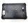 Dell Latitude 7212 Rugged Tablet  Core i5-7300U | 8GB RAM | 512GB SSD | 12&quot; FHD Touch