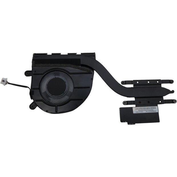 K&uuml;hler mit L&uuml;fter &amp; K&uuml;hlk&ouml;rper f&uuml;r Lenovo ThinkPad L13