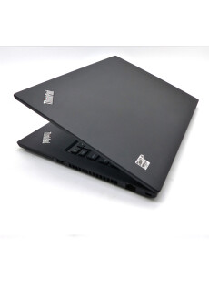 Lenovo ThinkPad T14 AMD Ryzen7 Pro 5850U 16GB 256GB SSD 14" FHD Win11 Toch