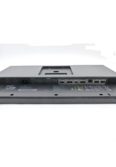 Lenovo ThinkVision P24h-20 – 23,8" QHD IPS...