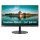 Lenovo ThinkVision P24h-20 &ndash; 23,8&quot; QHD IPS Monitor | USB-C | H&ouml;henverstellbar