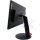 Lenovo ThinkVision P24h-20 &ndash; 23,8&quot; QHD IPS Monitor | USB-C | H&ouml;henverstellbar