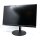 Lenovo ThinkVision P24h-20 &ndash; 23,8&quot; QHD IPS Monitor | USB-C | H&ouml;henverstellbar