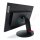Lenovo ThinkVision P24h-20 &ndash; 23,8&quot; QHD IPS Monitor | USB-C | H&ouml;henverstellbar