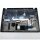 Lenovo Thinkpad Tastatur schweisch  backlight T490s Original 02HM279