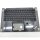 Lenovo Thinkpad Tastatur schweisch  backlight T490s Original 02HM279
