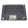 Lenovo Thinkpad Tastatur Englisch  QWERTY  backlight T490s Original 02HM279
