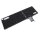 Dell Original Tastatur 0NN0MK DE Backlight for Precision 17 7760  15  7560