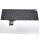 Dell Original Tastatur 0NN0MK DE Backlight for Precision 17 7760  15  7560