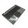 Tastatur Lenovo ThinkPad Carbon X1 X1C 2014 2Gen 2 Generation Keyboard TopCase azerty