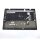 Tastatur Lenovo ThinkPad Carbon X1 X1C 2014 2Gen 2 Generation Keyboard TopCase azerty