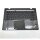 Tastatur Lenovo ThinkPad Carbon X1 X1C 2014 2Gen 2 Generation Keyboard TopCase azerty
