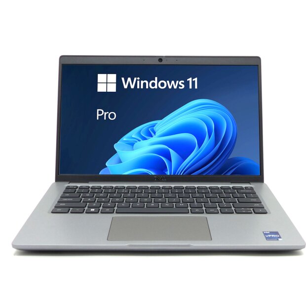 | 16GB RAM | 256GB SSD | 14&quot; FHD | Windows 11 Pro