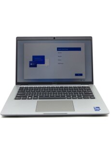 | 16GB RAM | 256GB SSD | 14" FHD | Windows 11 Pro