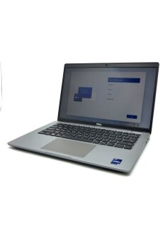 | 16GB RAM | 256GB SSD | 14&quot; FHD | Windows 11 Pro