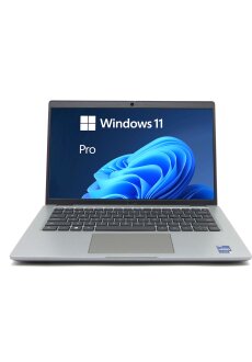 Dell Latitude 5440 – Core i5-1335U | 16GB RAM |...