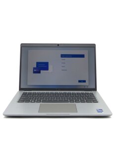 Dell Latitude 5440 &ndash; Core i5-1335U | 16GB RAM | 256GB SSD | 14&quot; FHD | Windows 11 Pro