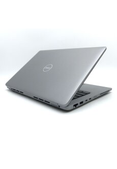 Dell Latitude 5440 &ndash; Core i5-1335U | 16GB RAM | 256GB SSD | 14&quot; FHD | Windows 11 Pro