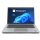 Dell Latitude 5440 &ndash; Core i5-1335U | 16GB RAM | 256GB SSD | 14&quot; FHD | Windows 11 Pro