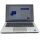 Dell Latitude 5440 &ndash; Core i5-1335U | 16GB RAM | 256GB SSD | 14&quot; FHD | Windows 11 Pro