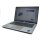 Dell Latitude 5440 &ndash; Core i5-1335U | 16GB RAM | 256GB SSD | 14&quot; FHD | Windows 11 Pro