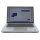 Dell Latitude 5440 &ndash; Core i5-1335U | 16GB RAM | 256GB SSD | 14&quot; FHD | Windows 11 Pro