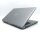 Dell Latitude 5440 &ndash; Core i5-1335U | 16GB RAM | 256GB SSD | 14&quot; FHD | Windows 11 Pro
