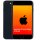 Apple iPhone SE (3rd Gen) 2022 Midnight A2783 64GB 5G Schwarz